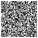 QR code with Intropolis Corp contacts