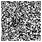 QR code with Norfolk Internal Affairs Div contacts