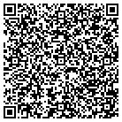 QR code with Seven Pines Elementary School contacts