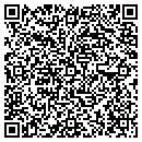QR code with Sean E Underwood contacts