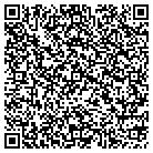 QR code with Cornerstone Communication contacts