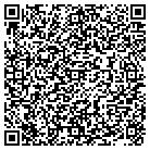 QR code with Allen Fence & Landscaping contacts