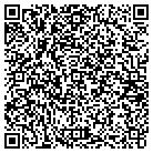 QR code with Formatta Corporation contacts