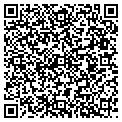 QR code with Post 7167 contacts