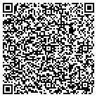 QR code with Graphic Dimensions LLC contacts