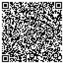 QR code with Singular Wireless contacts