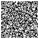 QR code with Thomas A Mazzuchi contacts