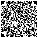 QR code with Plum Tree Restrnt contacts