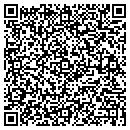 QR code with Trust Fence Co contacts