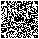 QR code with Connect contacts
