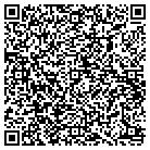 QR code with Cape Charles Interiors contacts