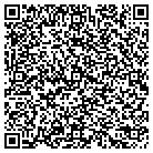 QR code with Carroll J H Heating & A C contacts