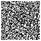 QR code with Vavs Video Productions contacts