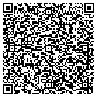 QR code with Karate For Christ Intl contacts