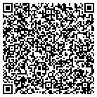 QR code with Keen S Home Improvement contacts