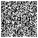 QR code with Digiflex Inc contacts