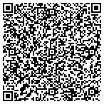 QR code with Charlotte Early Learning Center contacts
