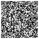 QR code with Liberty Lists & Resources Inc contacts