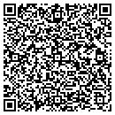 QR code with MFS Intelenet Inc contacts