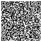 QR code with Erickson Bldg Components LP contacts