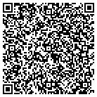 QR code with Sunshine Valley School Inc contacts
