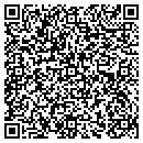 QR code with Ashburn Icehouse contacts