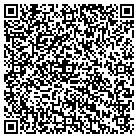 QR code with Eastern Shore Chapel Cemetary contacts