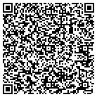 QR code with Transition Partners Co contacts