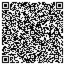 QR code with Sarahs Kitchen contacts