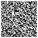 QR code with Body Botanical contacts