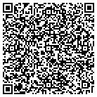 QR code with Front Royal Dinner contacts