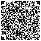 QR code with Fort Collier Group Lc contacts