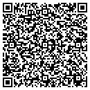 QR code with Surverying Baker Land contacts
