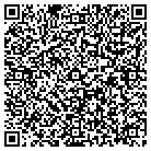 QR code with Computerized Business Function contacts