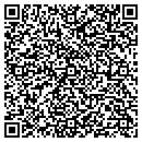 QR code with Kay D Robinson contacts