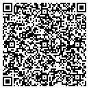 QR code with Ducrest Associates contacts