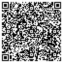 QR code with Campbell Insurance contacts