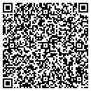 QR code with Stereo Strings contacts
