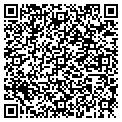 QR code with Bill Webb contacts