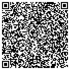 QR code with Low Moor Presbyterian Church contacts