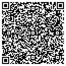 QR code with Suresh Jain MD contacts