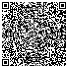 QR code with Great Expectations Intl contacts