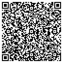 QR code with Sava Richard contacts