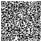 QR code with Brown's Forest Products contacts