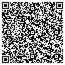QR code with Hamilton Masonc Ldg contacts