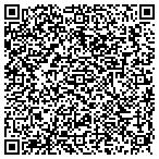 QR code with Virginia Department Juvenile Justice contacts