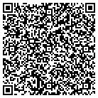 QR code with FAA Eastern Region Credit contacts
