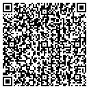 QR code with W F Weaver Sons contacts