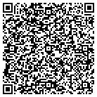 QR code with Shenandoah Furniture Inc contacts