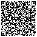 QR code with Geomich contacts
